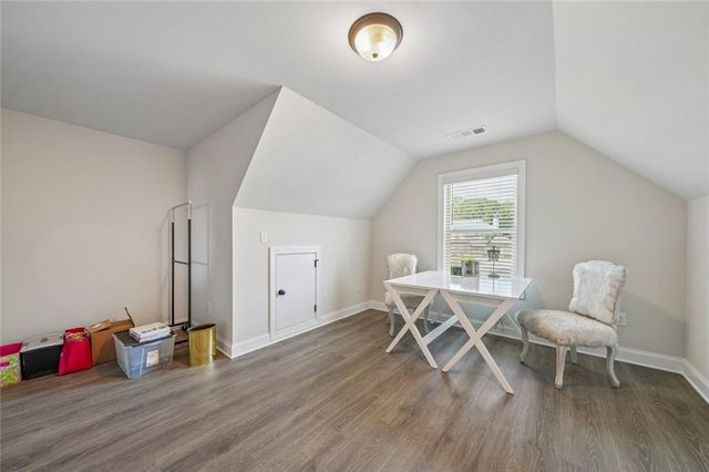 3094 Rambling Rill Drive, Statham, GA 30666