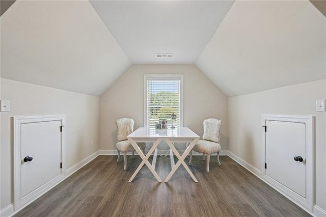 3094 Rambling Rill Drive, Statham, GA 30666
