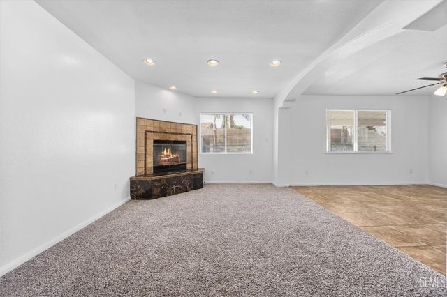 6803 Tradewinds Drive, Bakersfield, CA 93313