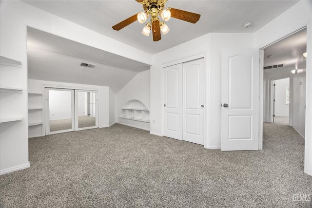 6803 Tradewinds Drive, Bakersfield, CA 93313