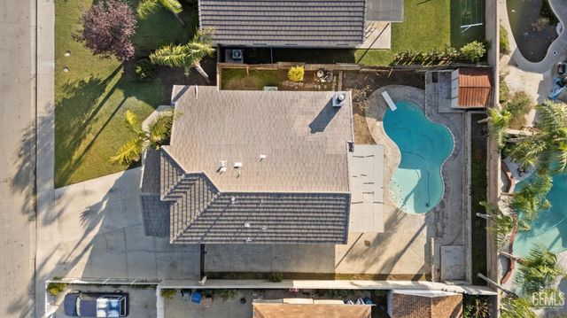 6803 Tradewinds Drive, Bakersfield, CA 93313