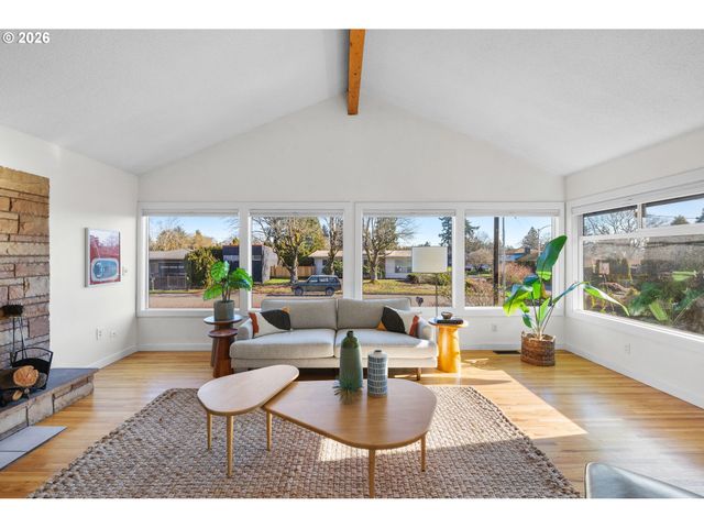 612 FRIEDEL Ave, Vancouver, WA 98664