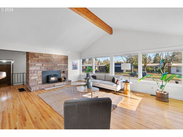 612 FRIEDEL Ave, Vancouver, WA 98664