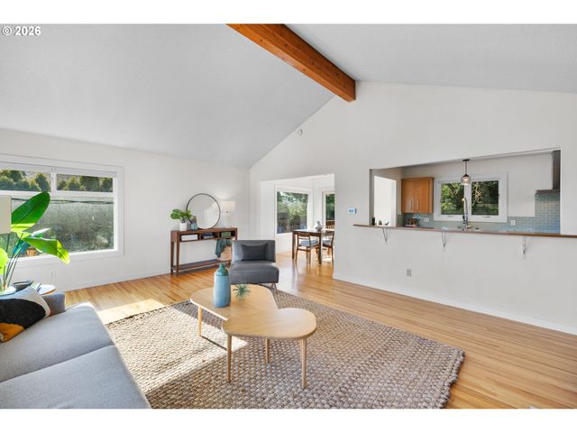 612 FRIEDEL Ave, Vancouver, WA 98664