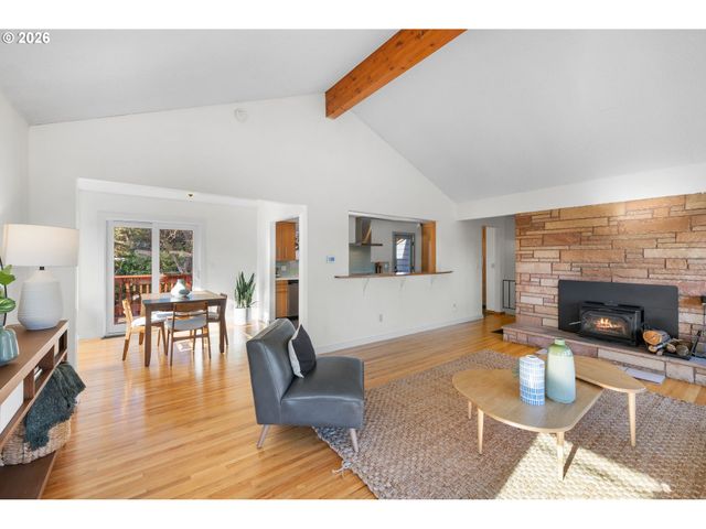 612 FRIEDEL Ave, Vancouver, WA 98664