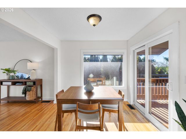 612 FRIEDEL Ave, Vancouver, WA 98664