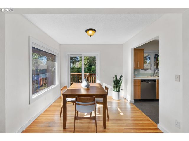 612 FRIEDEL Ave, Vancouver, WA 98664