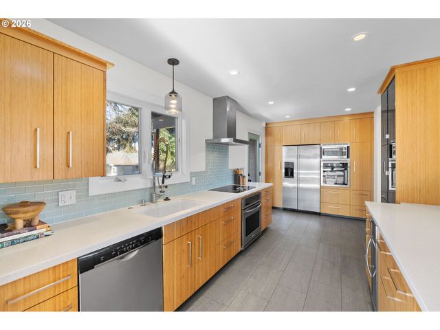 612 FRIEDEL Ave, Vancouver, WA 98664