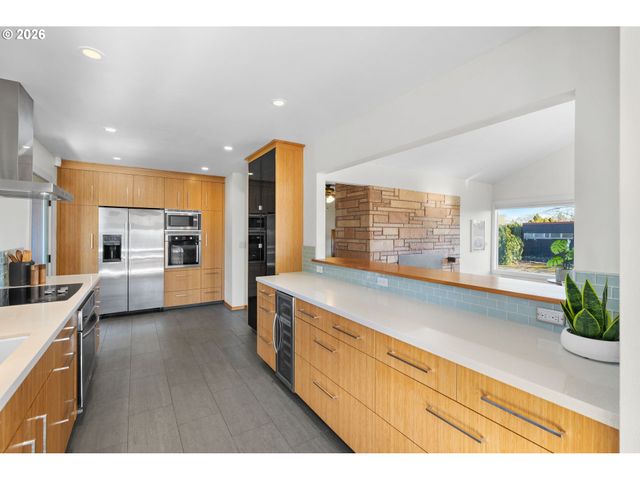 612 FRIEDEL Ave, Vancouver, WA 98664