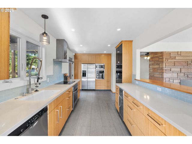 612 FRIEDEL Ave, Vancouver, WA 98664