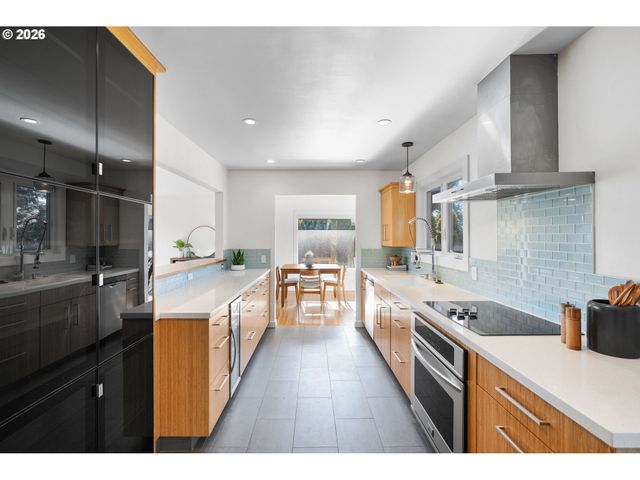 612 FRIEDEL Ave, Vancouver, WA 98664