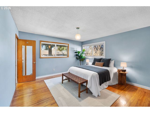 612 FRIEDEL Ave, Vancouver, WA 98664