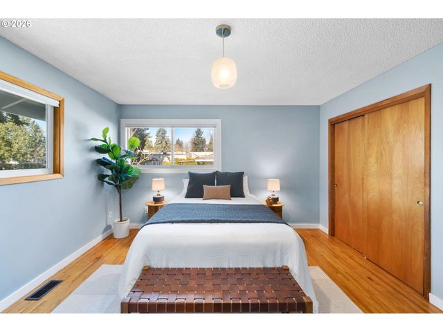 612 FRIEDEL Ave, Vancouver, WA 98664