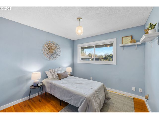 612 FRIEDEL Ave, Vancouver, WA 98664