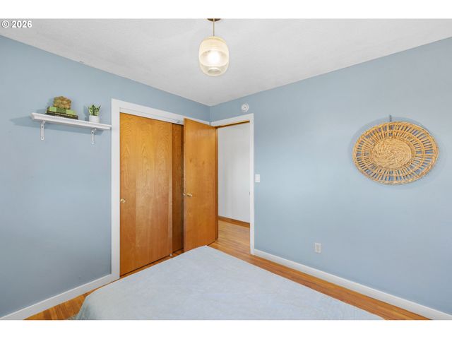 612 FRIEDEL Ave, Vancouver, WA 98664