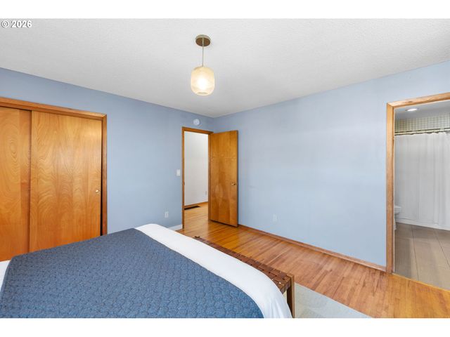 612 FRIEDEL Ave, Vancouver, WA 98664