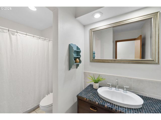 612 FRIEDEL Ave, Vancouver, WA 98664