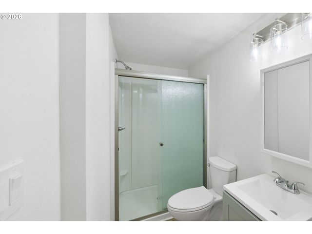 612 FRIEDEL Ave, Vancouver, WA 98664