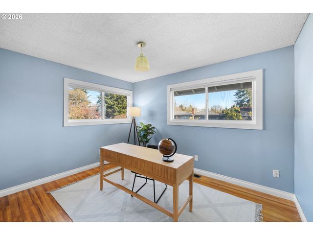 612 FRIEDEL Ave, Vancouver, WA 98664