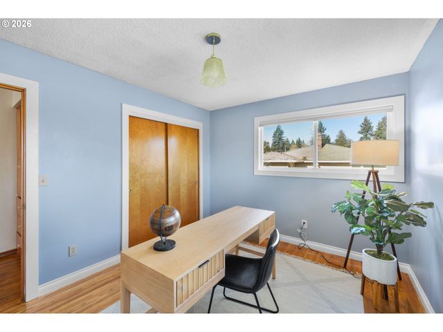 612 FRIEDEL Ave, Vancouver, WA 98664