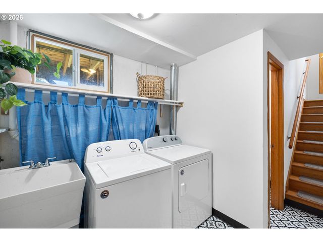 612 FRIEDEL Ave, Vancouver, WA 98664