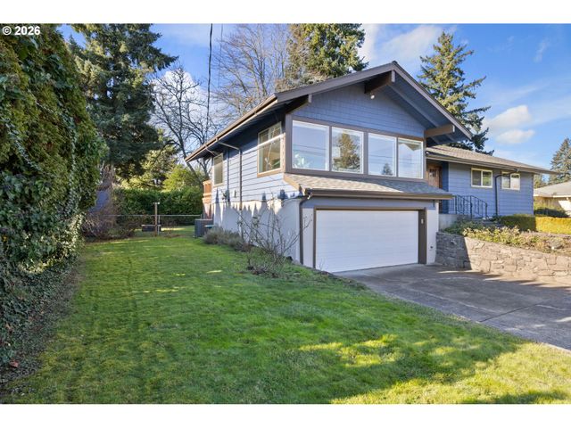 612 FRIEDEL Ave, Vancouver, WA 98664