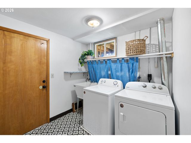 612 FRIEDEL Ave, Vancouver, WA 98664