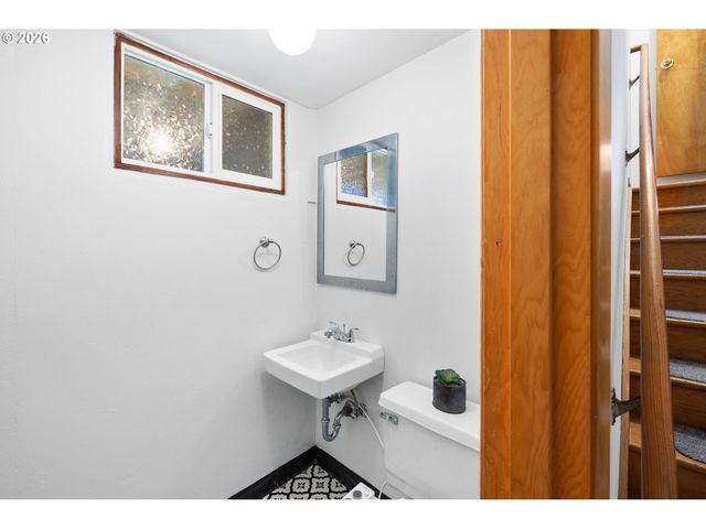 612 FRIEDEL Ave, Vancouver, WA 98664