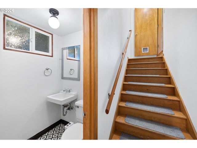 612 FRIEDEL Ave, Vancouver, WA 98664