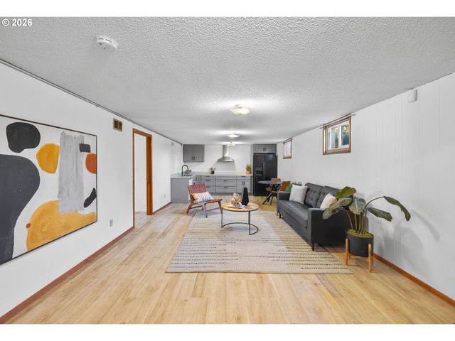 612 FRIEDEL Ave, Vancouver, WA 98664