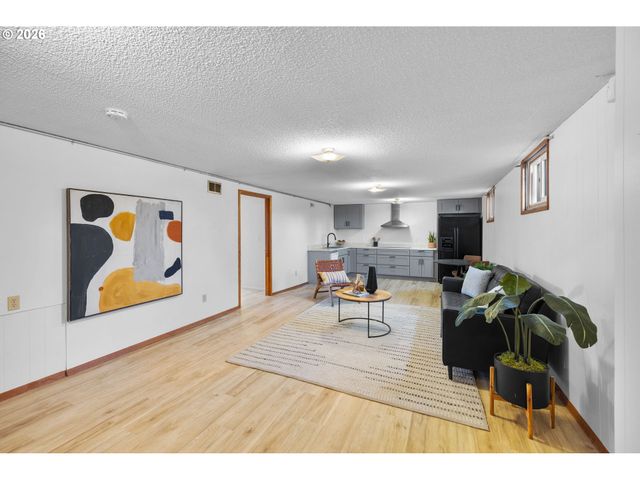 612 FRIEDEL Ave, Vancouver, WA 98664