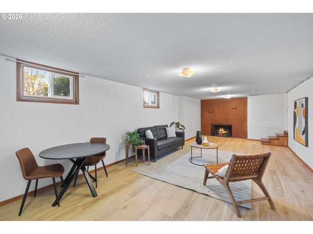 612 FRIEDEL Ave, Vancouver, WA 98664