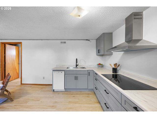 612 FRIEDEL Ave, Vancouver, WA 98664