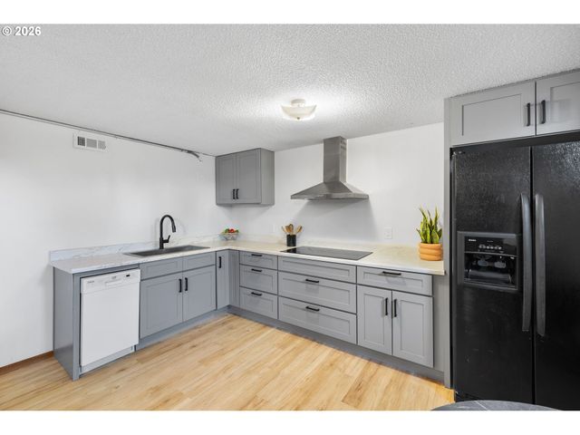 612 FRIEDEL Ave, Vancouver, WA 98664