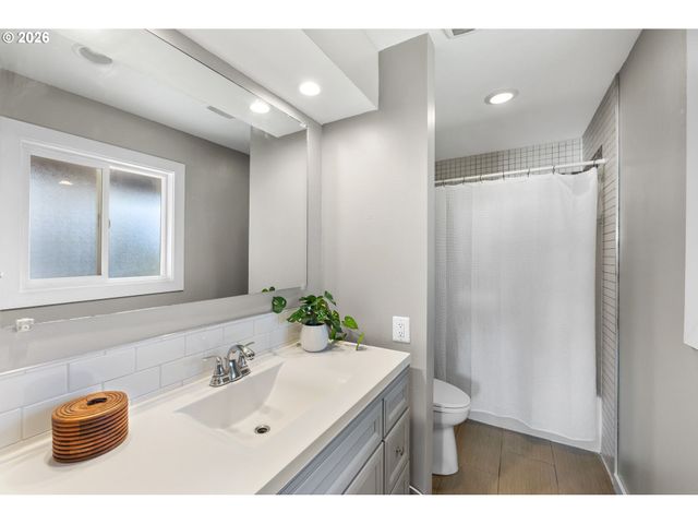 612 FRIEDEL Ave, Vancouver, WA 98664