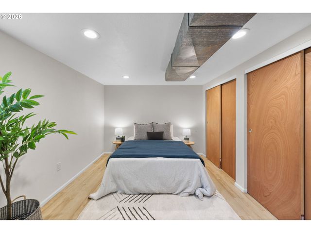 612 FRIEDEL Ave, Vancouver, WA 98664