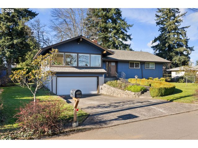 612 FRIEDEL Ave, Vancouver, WA 98664