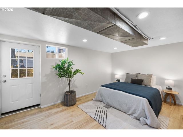 612 FRIEDEL Ave, Vancouver, WA 98664