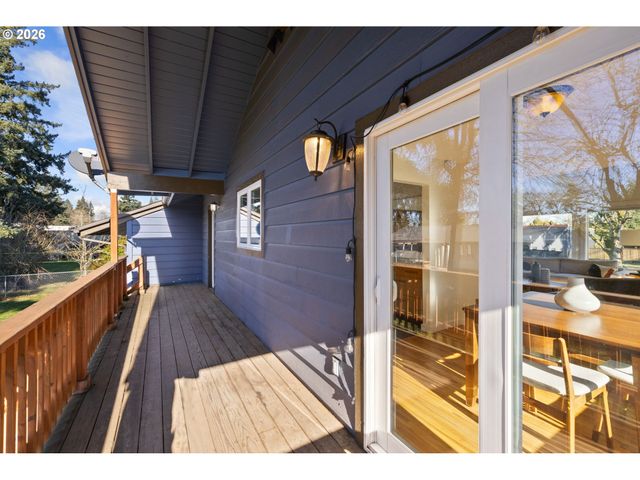 612 FRIEDEL Ave, Vancouver, WA 98664