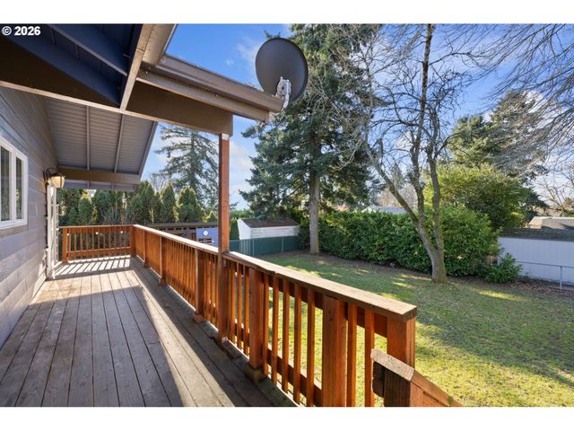 612 FRIEDEL Ave, Vancouver, WA 98664