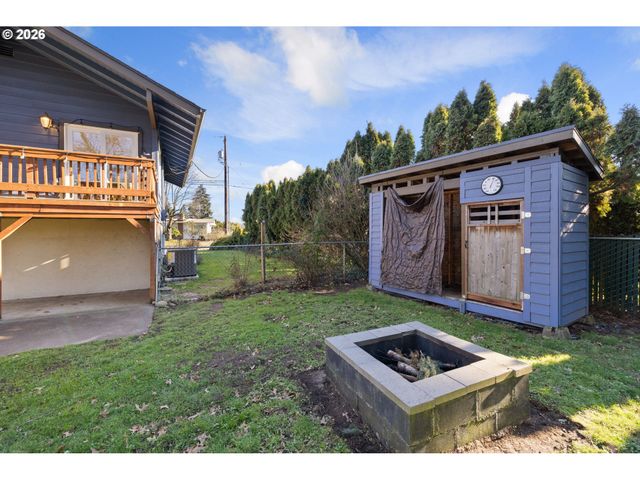 612 FRIEDEL Ave, Vancouver, WA 98664