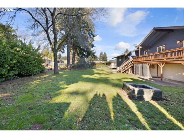612 FRIEDEL Ave, Vancouver, WA 98664