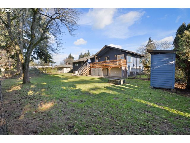 612 FRIEDEL Ave, Vancouver, WA 98664