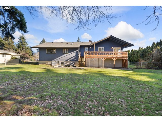 612 FRIEDEL Ave, Vancouver, WA 98664