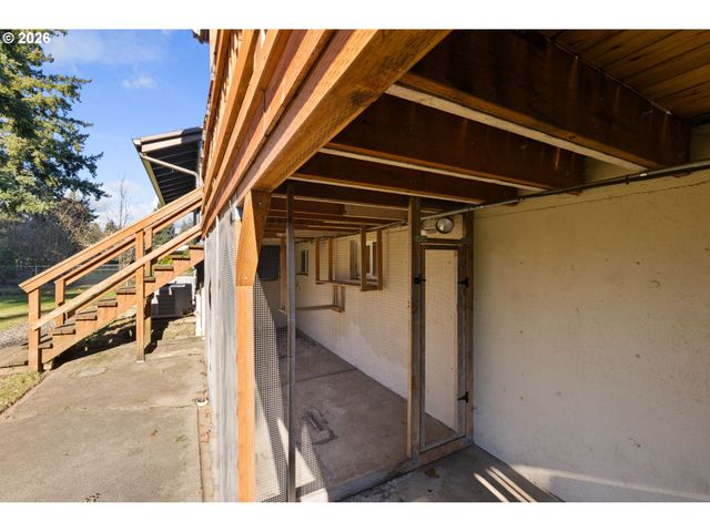 612 FRIEDEL Ave, Vancouver, WA 98664