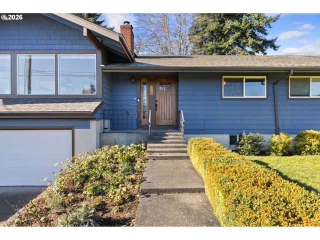 612 FRIEDEL Ave, Vancouver, WA 98664
