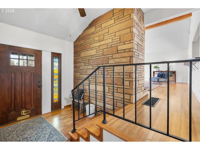 612 FRIEDEL Ave, Vancouver, WA 98664