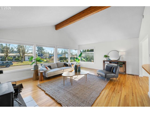 612 FRIEDEL Ave, Vancouver, WA 98664