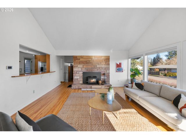 612 FRIEDEL Ave, Vancouver, WA 98664