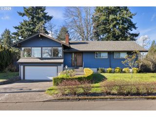 612 FRIEDEL Ave, Vancouver, WA 98664